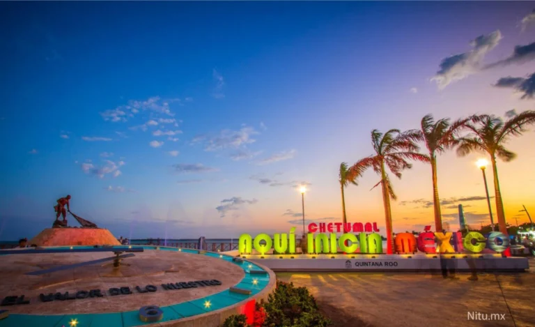 chetumal scaled 1536x938