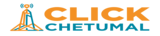 ClickChetumal